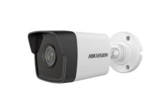 Camera IP poe hồng ngoại 30m 2.0 Megapixel HIKVISION DS-2CD1023G0E-IF