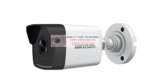 Camera IP Dome hồng ngoại 4.0 Megapixel HIKVISION DS-2CD1143G0E-IF