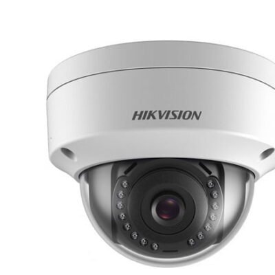 Camera IP TRong nhà hồng ngoại 30m 2.0 Megapixel HIKVISION DS-2CD1123G0E-IF