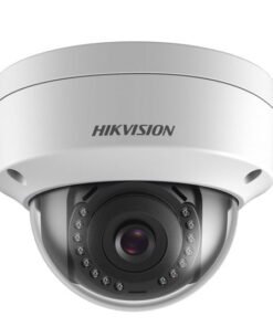 Camera IP Trong Nhà Giá rẻ hồng ngoại 2.0 Megapixel HIKVISION DS-2CD1123G0E-I(L)