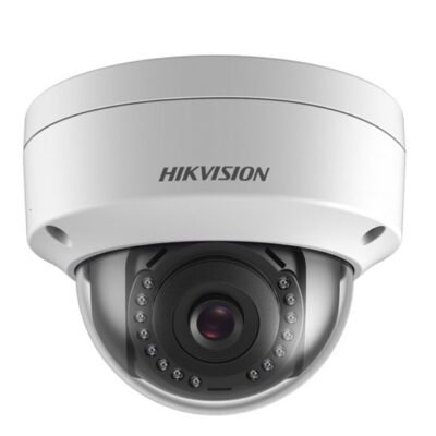 Camera IP Trong Nhà Giá rẻ hồng ngoại 2.0 Megapixel HIKVISION DS-2CD1123G0E-I(L)