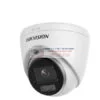 Camera IP Dome COLORVU Lite 2.0 Megapixel HIKVISION DS-2CD1327G0-LU