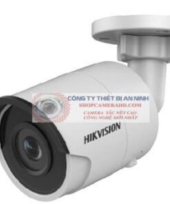 Camera IP hồng ngoại 4.0 Megapixel HIKVISION DS-2CD2043G0-I
