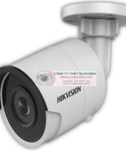 Camera IP hồng ngoại 2.0 Megapixel HIKVISION DS-2CD2025FHWD-I