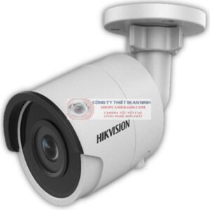 Camera IP hồng ngoại 2.0 Megapixel HIKVISION DS-2CD2025FHWD-I
