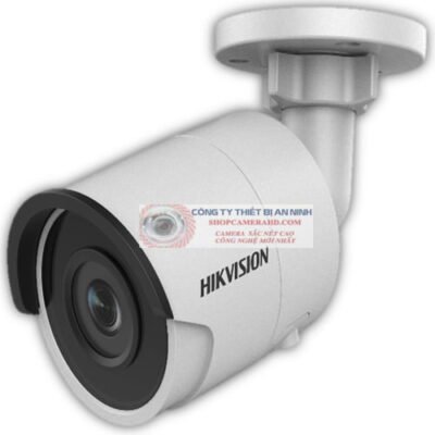 Camera IP hồng ngoại 2.0 Megapixel HIKVISION DS-2CD2025FHWD-I
