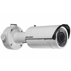 CAMERA IP HIKVISION DS-2CD2632F-I