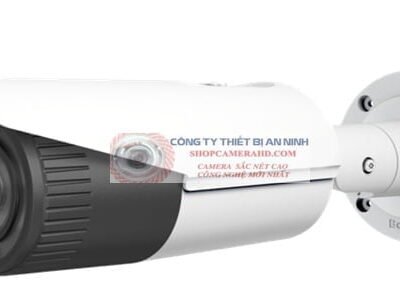 Camera IP hồng ngoại 2.0 Megapixel HIKVISION DS-2CD2621G0-I