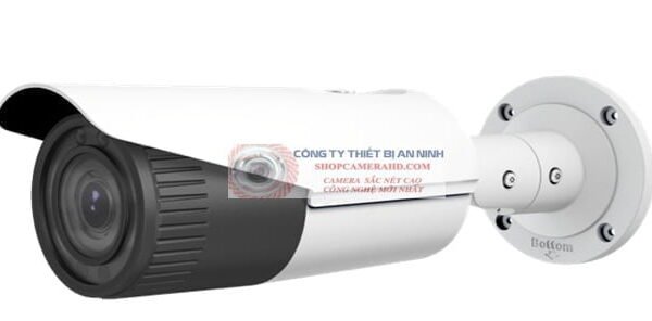 Camera IP hồng ngoại 2.0 Megapixel HIKVISION DS-2CD2621G0-I