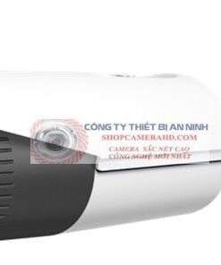 Camera IP hồng ngoại 2.0 Megapixel HIKVISION DS-2CD2621G0-IZ chống ngược sáng