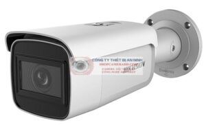 Camera IP hồng ngoại 2.0 Megapixel HIKVISION DS-2CD2623G1-IZS