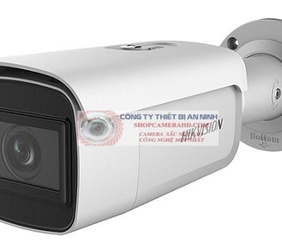 Camera IP hồng ngoại 2.0 Megapixel HIKVISION DS-2CD2623G1-IZS