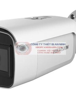 Camera IP hồng ngoại 4.0 Megapixel HIKVISION DS-2CD2643G1-IZ