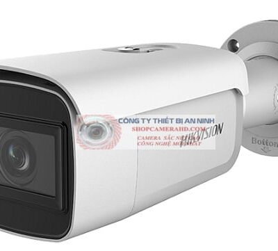Camera IP hồng ngoại 4.0 Megapixel HIKVISION DS-2CD2643G1-IZ