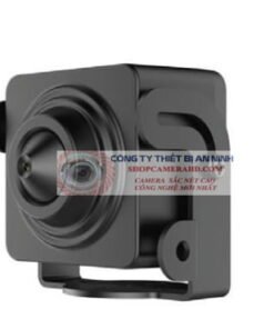 Camera IP ngụy trang 2.0 Megapixel HIKVISION DS-2CD2D21G0-D/NF