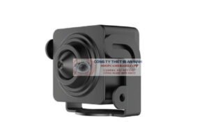 Camera IP ngụy trang 2.0 Megapixel HIKVISION DS-2CD2D21G0-D/NF