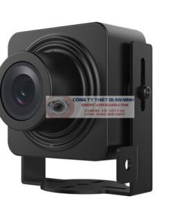Camera IP ngụy trang 2.0 Megapixel HIKVISION DS-2CD2D21G0/M-D/NF