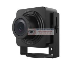 Camera IP ngụy trang 2.0 Megapixel HIKVISION DS-2CD2D21G0/M-D/NF