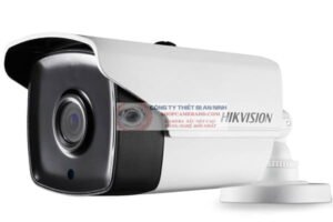 Camera IP Ngoài Trời Tầm xa 50 mét  2.0 Megapixel HIKVISION DS-2CD2T21G1-I
