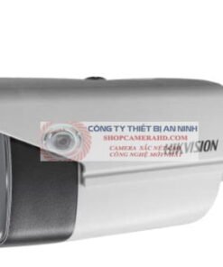 Camera IP hồng ngoại 2.0 Megapixel HIKVISION DS-2CD2T23G0-I8