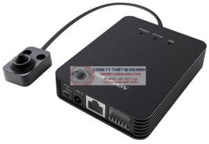 Camera IP ngụy trang kết nối mạng 2.0 Megapixel HIKVISION DS-2CD6425G0-20