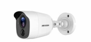 Camera hồng ngoại 2.0 Megapixel HIKVISION DS-2CE11D0T-PIRLO Chính Hãng