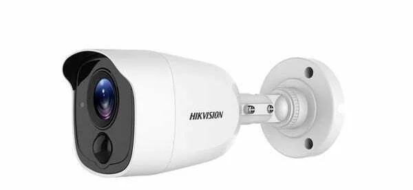 Camera hồng ngoại 2.0 Megapixel HIKVISION DS-2CE11D0T-PIRLO Chính Hãng