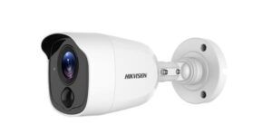 CAMERA HDTVI PIR 5MP HIKVISION DS-2CE11H0T-PIRL-SHOPCAMERAHD