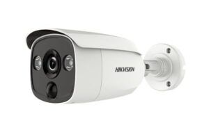 CAMERA HDTVI PIR 5MP HIKVISION DS-2CE12H0T-PIRL-SHOPCAMERAHD