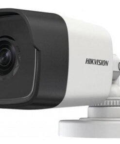 Camera HD-TVI 4 in 1 hồng ngoại 2.0 Megapixel HIKVISION DS-2CE16D0T-ITF chính hãng