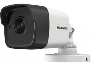 Camera HD-TVI 4 in 1 hồng ngoại 2.0 Megapixel HIKVISION DS-2CE16D0T-ITF chính hãng