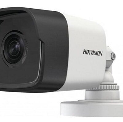 Camera HD-TVI 4 in 1 hồng ngoại 2.0 Megapixel HIKVISION DS-2CE16D0T-ITF chính hãng