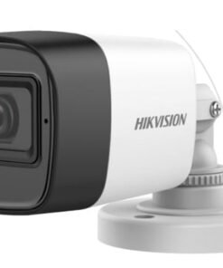 Camera HD-TVI hồng ngoại 2.0 Megapixel HIKVISION DS-2CE16D0T-ITPFS Chính Hãng