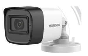 Camera HD-TVI hồng ngoại 2.0 Megapixel HIKVISION DS-2CE16D0T-ITPFS Chính Hãng