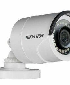 Camera hồng ngoại 2.0 Megapixel HIKVISION DS-2CE16D3T-I3 Chính Hãng