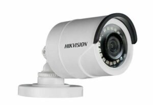 Camera hồng ngoại 2.0 Megapixel HIKVISION DS-2CE16D3T-I3 Chính Hãng
