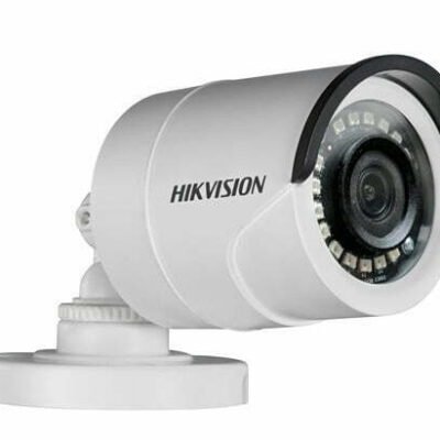 Camera hồng ngoại 2.0 Megapixel HIKVISION DS-2CE16D3T-I3 Chính Hãng