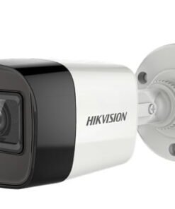 Camera hồng ngoại 2.0 Megapixel HIKVISION DS-2CE16D3T-ITP Chính Hãng