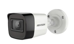 Camera hồng ngoại 2.0 Megapixel HIKVISION DS-2CE16D3T-ITP Chính Hãng