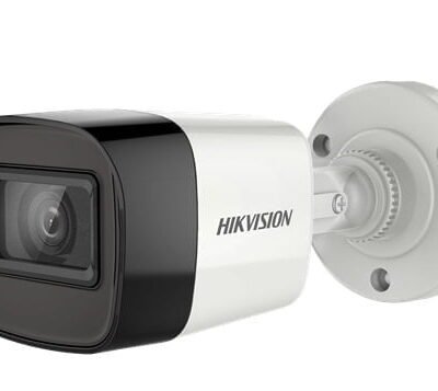 Camera hồng ngoại 2.0 Megapixel HIKVISION DS-2CE16D3T-ITP Chính Hãng