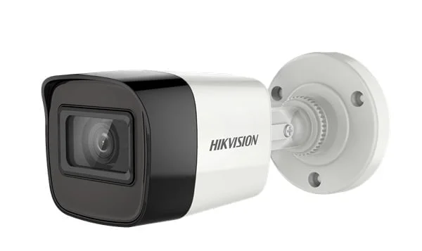 Camera hồng ngoại 2.0 Megapixel HIKVISION DS-2CE16D3T-IT Chính Hãng