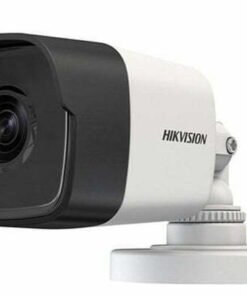 Camera HD-TVI hồng ngoại 5.0 Megapixel HIKVISION DS-2CE16H0T-IT- Camera Chính Hãng