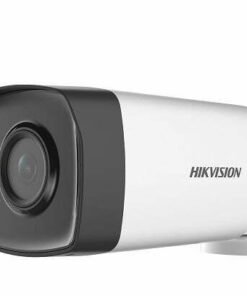 Camera HD-TVI hồng ngoại 2.0 Megapixel HIKVISION DS-2CE17D0T-IT3(C) Chính Hãng