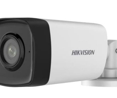 CameraTầm Xa 40 mét có thu âm thanh DS-2CE17D0T-IT3FS