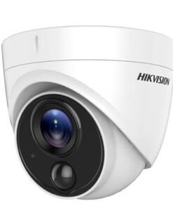 Camera Dome HD-TVI hồng ngoại 2.0 Megapixel HIKVISION DS-2CE71D0T-PIRLPO Chính Hãng