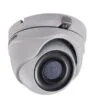 Camera Dome hồng ngoại nhìn xa 30 mét 2.0 Megapixel HIKVISION DS-2CE76D3T-ITM Chính Hãng