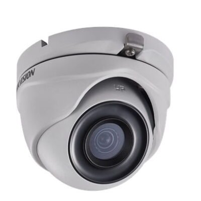 Camera Dome hồng ngoại nhìn xa 30 mét 2.0 Megapixel HIKVISION DS-2CE76D3T-ITM Chính Hãng