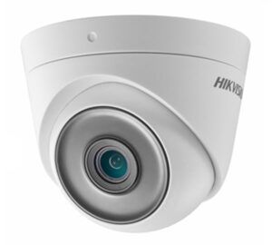 Camera Dome 4 in 1 hồng ngoại 2.0 Megapixel HIKVISION DS-2CE76D3T-ITP Chính Hãng