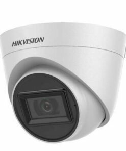 Camera Dome 4 in 1 hồng ngoại 2.0 Megapixel HIKVISION DS-2CE78D0T-IT3FS