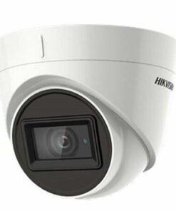 Camera Dome 4 in 1 hồng ngoại 2.0 Megapixel HIKVISION DS-2CE78D3T-IT3F Chính hãng